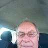 Chee Dusevic Employee Pavao Dusevic's profile photo