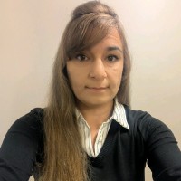 Sonia Marra Email