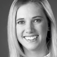 Hunter Contracting Co. Employee Amy Rosar's profile photo