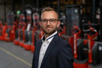 Janik Probst Email