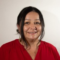 SEACOMP Employee Layla Scott's profile photo