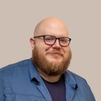 SalesWings Employee Desmond Wolkins's profile photo