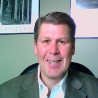ASK Chemicals Employee Darrell Berry's profile photo