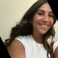 iconO2 Employee Alice Ribeiro's profile photo