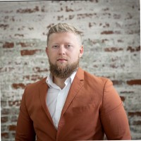 Adam Joyce Email & Phone Number