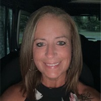 Adrianne Stewart Email