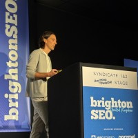 Sitelogic Employee Charlie Morley-Harman's profile photo