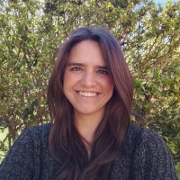 Kajuyalí Employee Manuela Uribe Aguado's profile photo