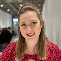 Jupiter Prestige Group Employee Paige Valentine's profile photo