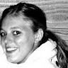 Double D Services Inc Employee Amanda Chestnut's profile photo