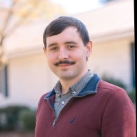 Caleb Huskins Email & Phone Number