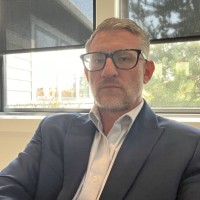 edison47 Employee Patrick Hash's profile photo