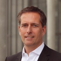 Rakuten Symphony Employee Thomas Riedel's profile photo
