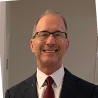 Christopher Chamberlain Email & Phone Number