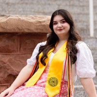 Tempe Community Action Agency, Inc. Employee Lindsay Mauss's profile photo