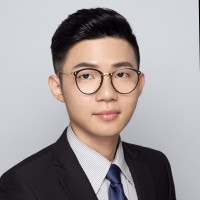Adam Chen Email & Phone Number
