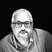 Reynaud Employee Christophe Chambrillon's profile photo