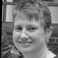 ACE Packaging Employee Sandra Nederhand's profile photo