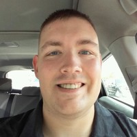 Montgomery County Sheriff's Office-Conroe, Texas Employee Benjamin Davis's profile photo