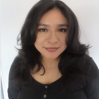 Daisy Amigon Robledo's profile photo