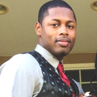 Great Lakes Assemblies Employee Lorenzo McCoy's profile photo