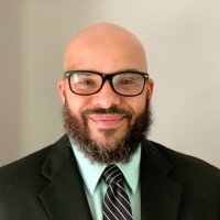 Bryan Broughton Email & Phone Number