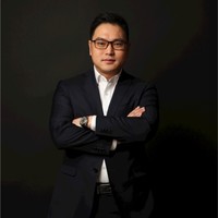 Ming Li Email