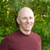 Pronto Solutions Alliance Inc. Employee Andrew Morley's profile photo