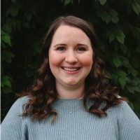 TENA Companies, Inc. Employee Nina Romero-Salas's profile photo