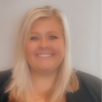 RightStaff Inc Employee Lauren Brooks's profile photo