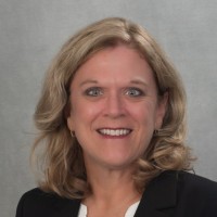 Bradley University Employee Betsy Hull's profile photo