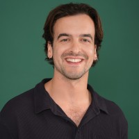 Jeremie Miglierina Email