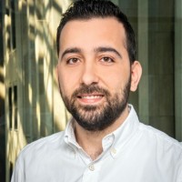 ADM Investor Services Employee Diyaa Alharstani's profile photo