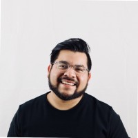 Jonathan de la Cruz Email