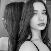 Ragnarök Group Employee Daria Kovalchuk's profile photo