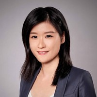 Real Asset Management Group Employee Jennifer X's profile photo