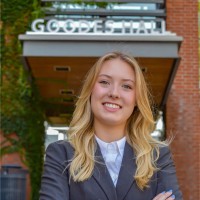 Light AI Employee Taylor Whitehead's profile photo