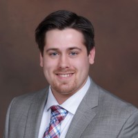 Austin Becker Email & Phone Number
