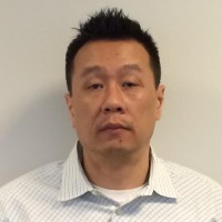 Stris & Maher LLP Employee Quoc Hoang's profile photo
