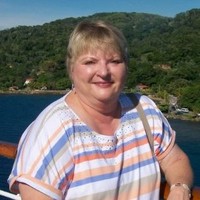 Devon Title Agency Employee Nancy Glaser's profile photo
