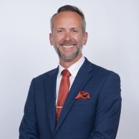 Doug Knapp Email & Phone Number
