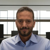 Marks Electrical Group plc Employee Mostafa Ahmed's profile photo