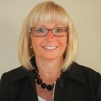 OneView Commerce Employee Jo-Anne Fay's profile photo