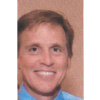 Jeffrey Samuel Sr. Email & Phone Number