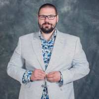 Krzysztof Kołtan's profile photo