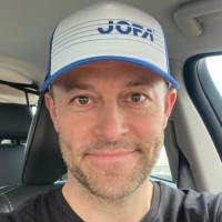 Praktikertjänst Employee Daniel Andréasson's profile photo