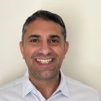 Opici Family Distributing Employee Andrew Stubenvoll's profile photo