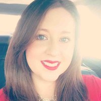 Hannah Serrano Email & Phone Number