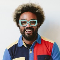 New York Cruise Lines, Inc. Employee Matthew Frazier's profile photo