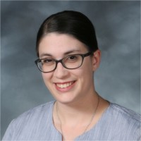 Katy Welch-Young Email & Phone Number